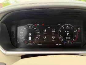 Land Rover Range rover  Autobiography / ЦЕНА ДО БЪЛГАРИЯ /  | Auto.bg — изображение 8