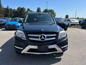 Mercedes-Benz GLK 350 * 4MATIC * CARFAX * АВТОКРЕДИТ | Auto.bg — изображение 2