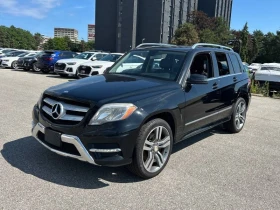 Mercedes-Benz GLK 350 * 4MATIC * CARFAX * АВТОКРЕДИТ