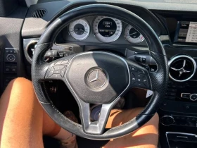Mercedes-Benz GLK 350 * 4MATIC * CARFAX * АВТОКРЕДИТ | Auto.bg — изображение 8