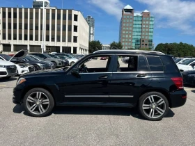 Mercedes-Benz GLK 350 * 4MATIC * CARFAX * АВТОКРЕДИТ | Auto.bg — изображение 5
