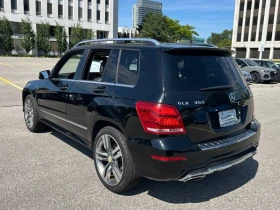 Mercedes-Benz GLK 350 * 4MATIC * CARFAX * АВТОКРЕДИТ | Auto.bg — изображение 6