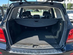 Mercedes-Benz GLK 350 * 4MATIC * CARFAX * АВТОКРЕДИТ | Auto.bg — изображение 13
