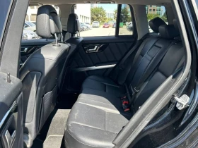 Mercedes-Benz GLK 350 * 4MATIC * CARFAX * АВТОКРЕДИТ | Auto.bg — изображение 12