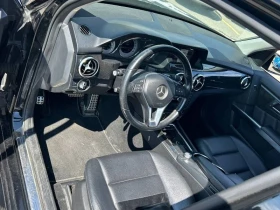 Mercedes-Benz GLK 350 * 4MATIC * CARFAX * АВТОКРЕДИТ | Auto.bg — изображение 7