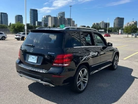Mercedes-Benz GLK 350 * 4MATIC * CARFAX * АВТОКРЕДИТ | Auto.bg — изображение 3