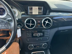 Mercedes-Benz GLK 350 * 4MATIC * CARFAX * АВТОКРЕДИТ | Auto.bg — изображение 10