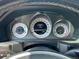 Mercedes-Benz GLK 350 * 4MATIC * CARFAX * АВТОКРЕДИТ | Auto.bg — изображение 9