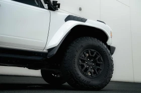 Ford Bronco * Raptor * CARFAX * ОПЦИЯ ЗА ФИНАНСИРАНЕ | Auto.bg — изображение 7