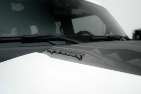Ford Bronco * Raptor * CARFAX * ОПЦИЯ ЗА ФИНАНСИРАНЕ | Auto.bg — изображение 16