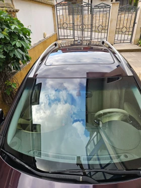 Infiniti Ex35 undefined | Auto.bg — изображение 7