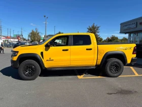 Dodge RAM 1500 * TRX * CARFAX *  | Mobile.bg � ����� ������ 2