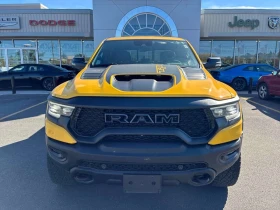 Dodge RAM 1500 * TRX * CARFAX *  | Mobile.bg � ����� ������ 6