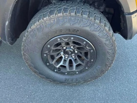 Dodge RAM 1500 * TRX * CARFAX *  | Mobile.bg � ����� ������ 7