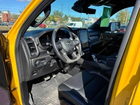 Dodge RAM 1500 * TRX * CARFAX *  | Mobile.bg � ����� ������ 5
