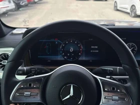 Mercedes-Benz G * 550 * CARFAX * ���������������� * BURMESTER *  | Mobile.bg � ����� ������ 7