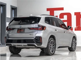 BMW X1 xDrive28i* M Sport Pkg* 360* H&K* 18" | Auto.bg — изображение 3