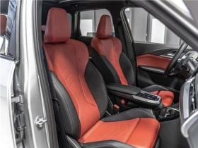 BMW X1 xDrive28i* M Sport Pkg* 360* H&K* 18" | Auto.bg — изображение 11