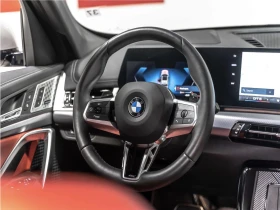 BMW X1 xDrive28i* M Sport Pkg* 360* H&K* 18" | Auto.bg — изображение 9