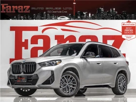 BMW X1 xDrive28i* M Sport Pkg* 360* H&K* 18" | Auto.bg — изображение 2