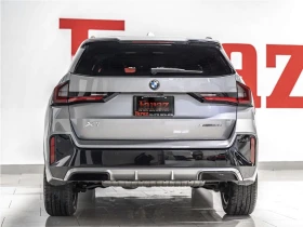 BMW X1 xDrive28i* M Sport Pkg* 360* H&K* 18" | Auto.bg — изображение 4