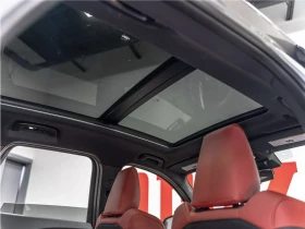 BMW X1 xDrive28i* M Sport Pkg* 360* H&K* 18" | Auto.bg — изображение 12