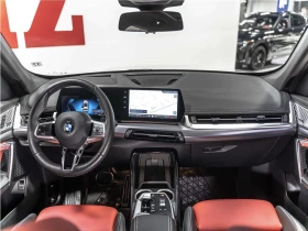 BMW X1 xDrive28i* M Sport Pkg* 360* H&K* 18" | Auto.bg — изображение 10