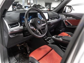 BMW X1 xDrive28i* M Sport Pkg* 360* H&K* 18" | Auto.bg — изображение 8