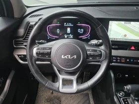 Kia Sportage Diesel 2.0 2WD| 134к.с. - 18300 € - 46779780 13
