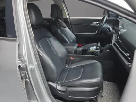 Kia Sportage Diesel 2.0 2WD| 134к.с. - 18300 € - 46779780 12