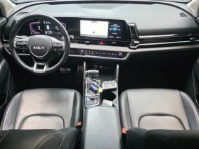 Kia Sportage Diesel 2.0 2WD| 134к.с. - 18300 € - 46779780 7