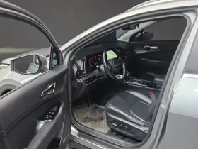 Kia Sportage Diesel 2.0 2WD| 134к.с. - 18300 € - 46779780 10