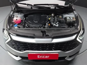 Kia Sportage Diesel 2.0 2WD| 134к.с. - 18300 € - 46779780 6