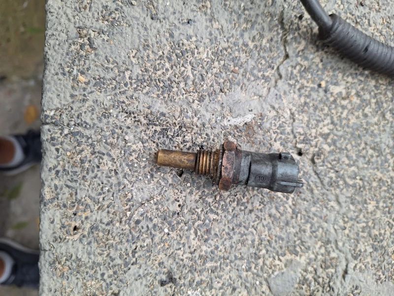 Jeep Cherokee Двигател на части, снимка 16 - Автомобили и джипове - 52175170