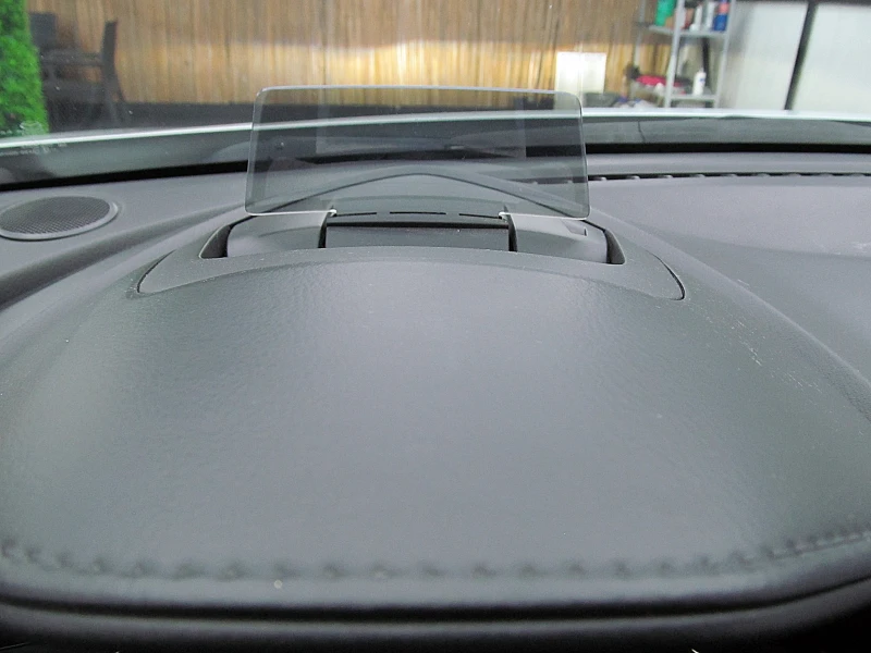 Mazda CX-3 KeulessGO/6sk/NAVI/PODGREV/СОБСТВЕН ЛИЗИНГ, снимка 14 - Автомобили и джипове - 52812004