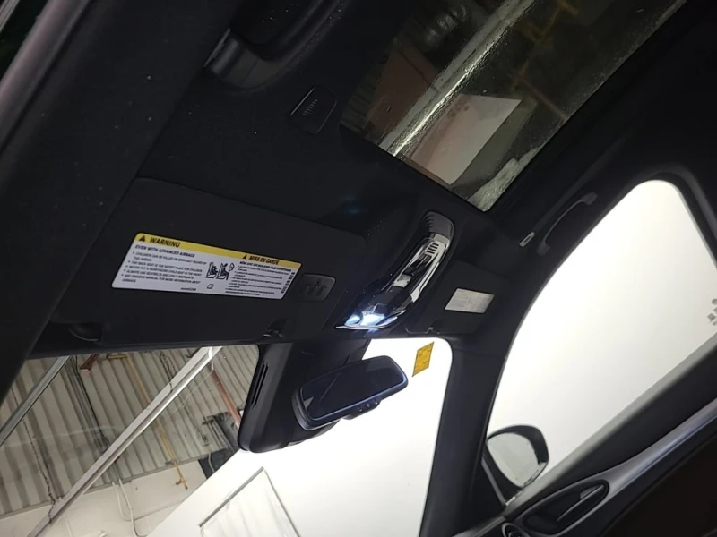 Alfa Romeo Stelvio * TI SPORT * CARFAX * ЦЕНА ДО БГ, снимка 13 - Автомобили и джипове - 53175169