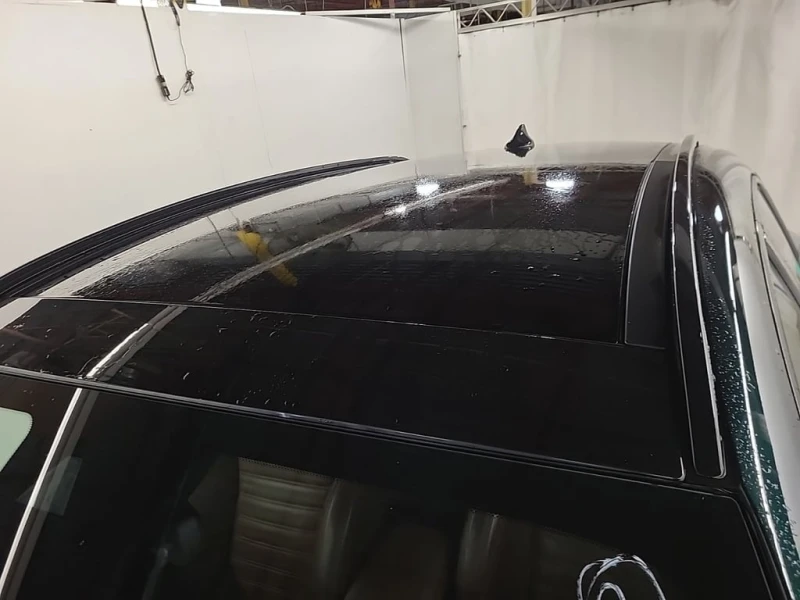 Alfa Romeo Stelvio * TI SPORT * CARFAX * ЦЕНА ДО БГ, снимка 7 - Автомобили и джипове - 53175169