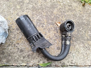 Jeep Cherokee Двигател на части, снимка 13 - Автомобили и джипове - 52175170