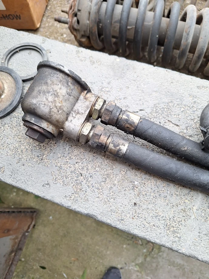 Jeep Cherokee Двигател на части, снимка 9 - Автомобили и джипове - 52175170