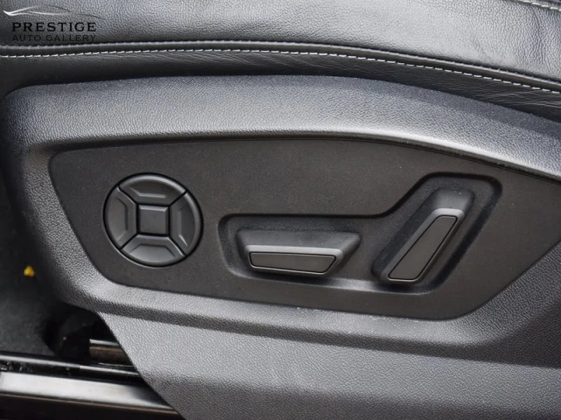 Audi Q8 * S-Line* * HeadUp* * АвтоКредит* (ЦЕНА ДО БГ) - 60999 лв. - 74626651 | Car24.bg
