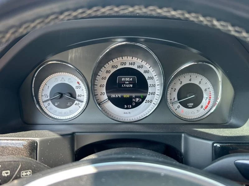 Mercedes-Benz GLK 350 * 4MATIC * CARFAX * ���������� | Mobile.bg � ����������� 9
