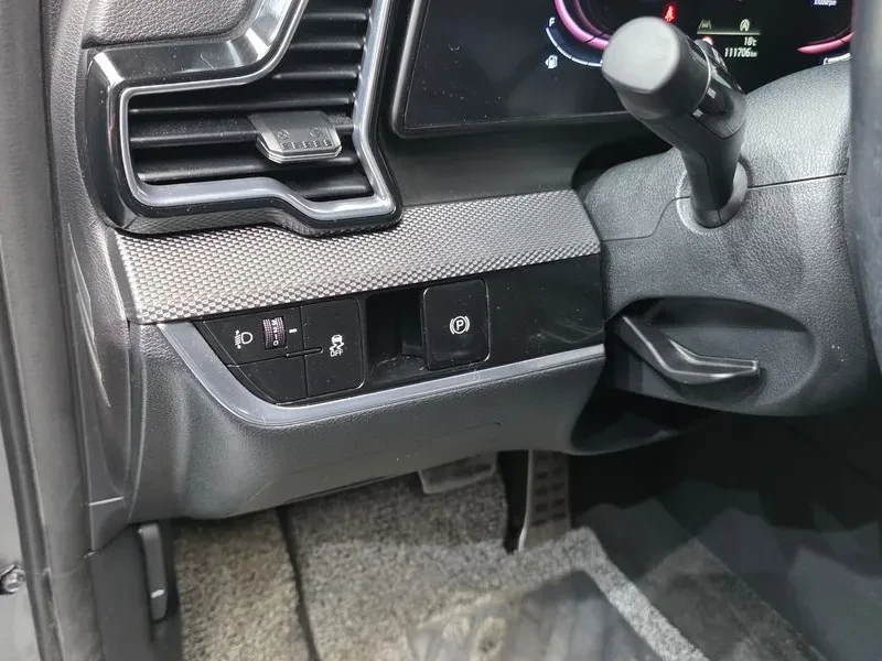 Kia Sportage Diesel 2.0 2WD| 134�.�. | Mobile.bg � ����������� 15