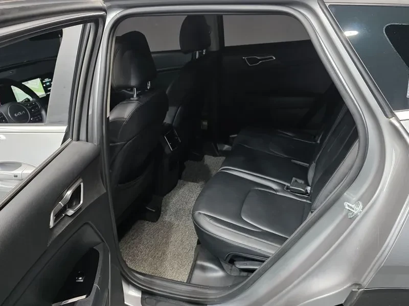 Kia Sportage Diesel 2.0 2WD| 134�.�. | Mobile.bg � ����������� 11