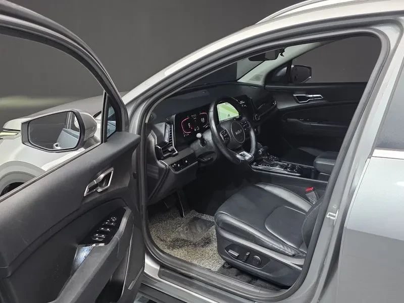 Kia Sportage Diesel 2.0 2WD| 134�.�. | Mobile.bg � ����������� 10