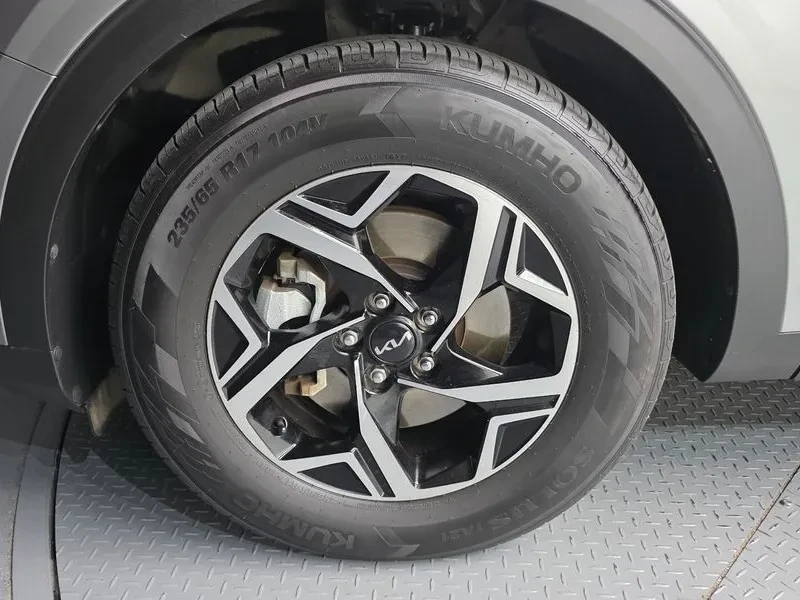 Kia Sportage Diesel 2.0 2WD| 134�.�. | Mobile.bg � ����������� 5