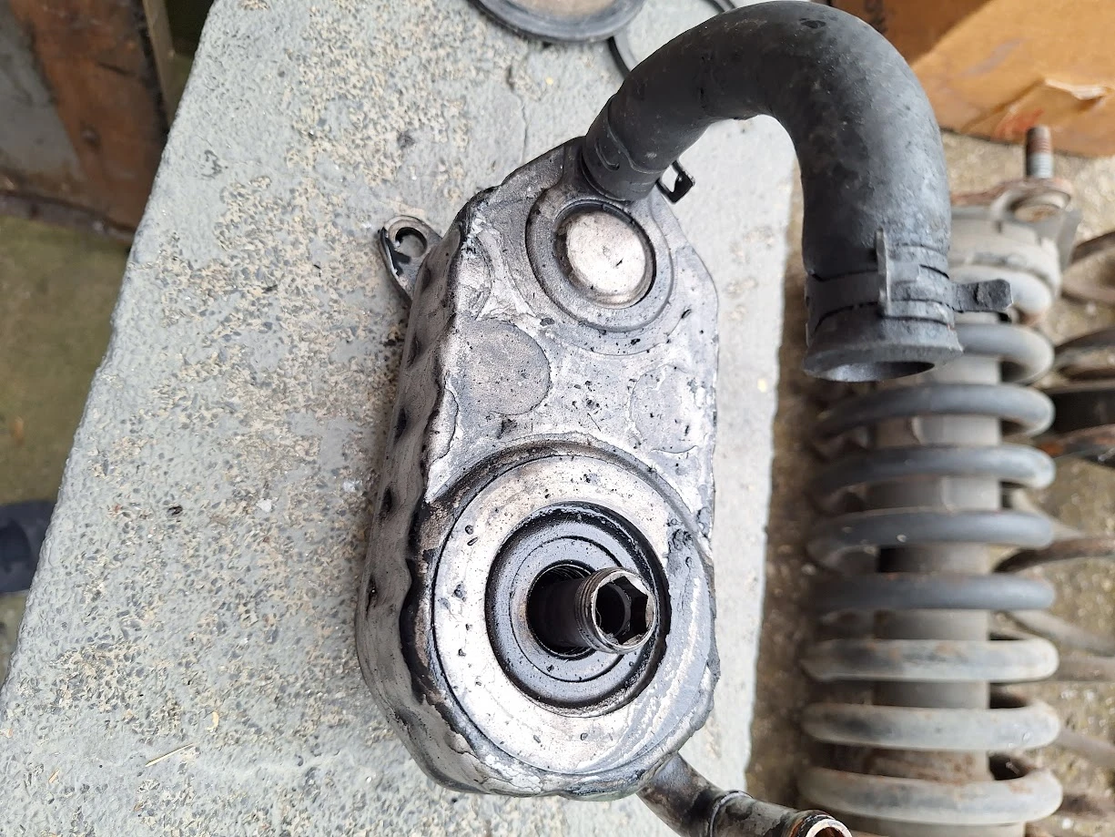 Jeep Cherokee Двигател на части, снимка 11 - Автомобили и джипове - 53504149