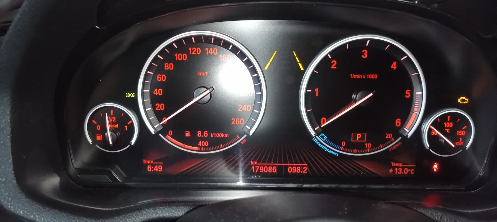 BMW X3 | Mobile.bg � ����������� 13