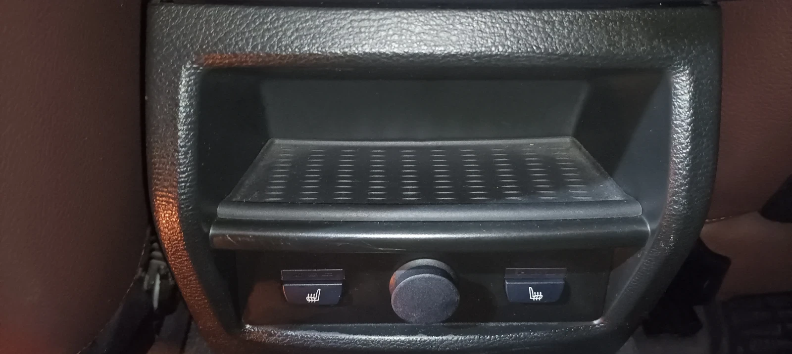 BMW X3 | Mobile.bg � ����������� 12