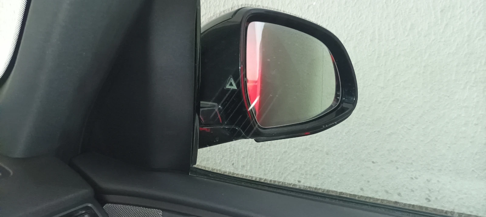 BMW X3 | Mobile.bg � ����������� 16