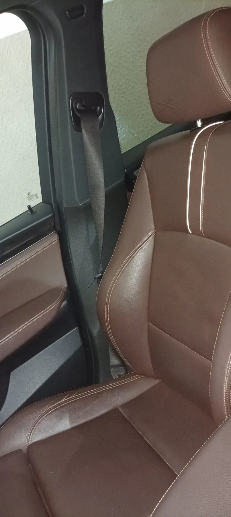 BMW X3 | Mobile.bg � ����������� 15